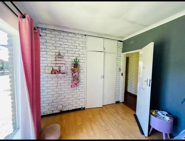 3 BEDROOM HOUSE FOR SALE IN SUNWARD PARK